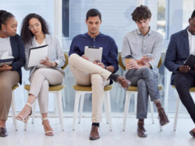 How Employer Branding can Enhance Talent Attraction and Retention