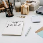 Signs You’re Doing Goal Setting Wrong – Try This Instead