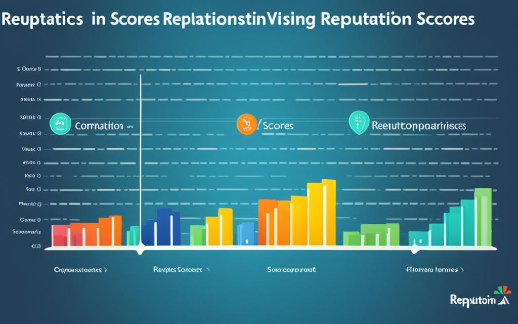 competitive reputation analysis