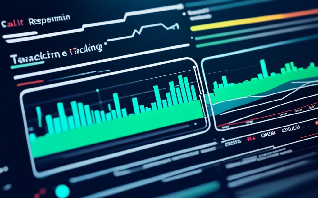 sentiment analysis