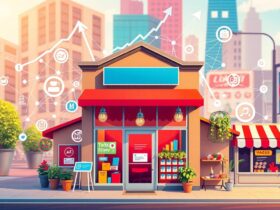 Affordable Website Traffic