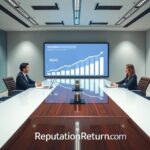 Boost Law Firm Revenue with Reputation Management