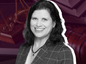 Executive Branding Can Help Law Firm Partners Win New Business