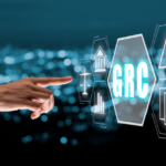 Exploring the Benefits of GRC Tools for Businesses