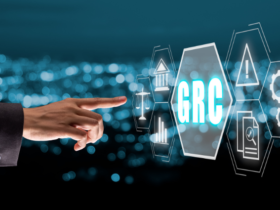 Exploring the Benefits of GRC Tools for Businesses