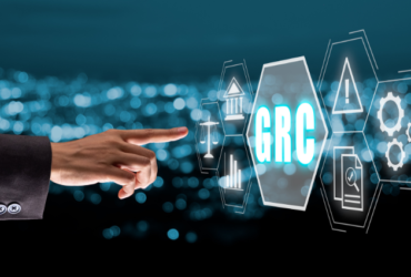 Exploring the Benefits of GRC Tools for Businesses