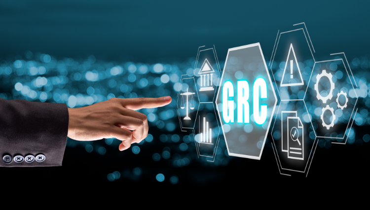 Exploring the Benefits of GRC Tools for Businesses