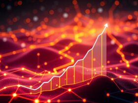 Grow Online Reputation
