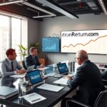 Growing Law Firm Revenue with ReputationReturn.com