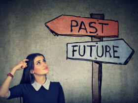 How Can You Pivot Your Personal Leadership Brand in a New Space?