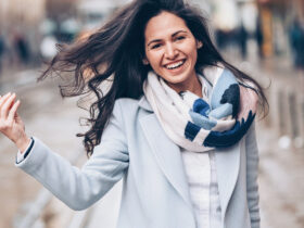 If you really want to be happy in life, start saying no to these 8 things