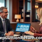 Increase Revenue with Reputation Management