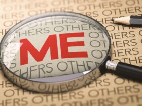 Mini-Me-Meetings - Brenda Bence