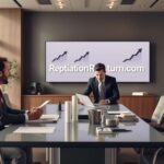 Reputation Management Services for Attorneys