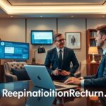 Reputation Management for Law Firms