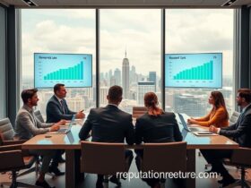 ReputationReturn.com for Law Firms