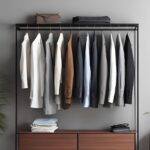 The Essential Capsule Wardrobe Checklist For Men