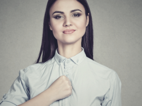 Want To Build A Brand And Advance Faster? Do These 3 Things