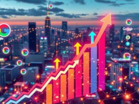 affordable Google traffic