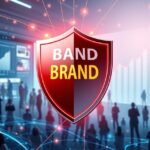 buy traffic for brand reputation