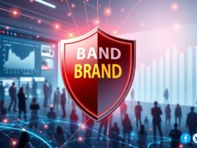 buy traffic for brand reputation