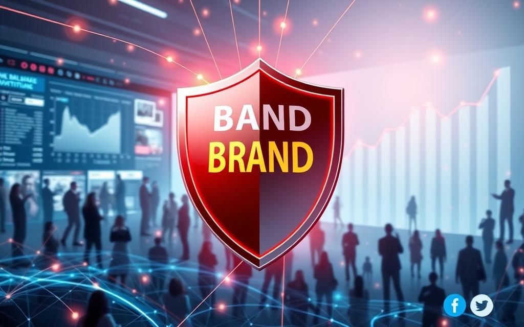 buy traffic for brand reputation