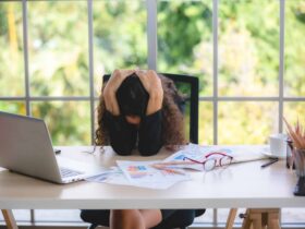 21 Personal Brand Mistakes You’re Making Right Now