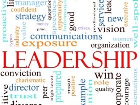 Are You Ready for Leadership?