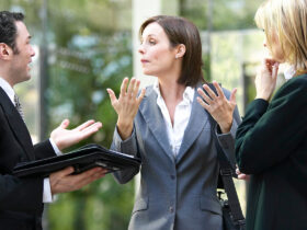 People who are too proud to take accountability for their mistakes usually display these 9 traits