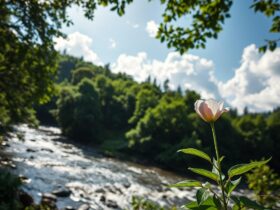 Emotional healing after defamation