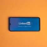 How to Optimize Your LinkedIn Profile for Professional Success