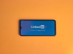 How to Optimize Your LinkedIn Profile for Professional Success