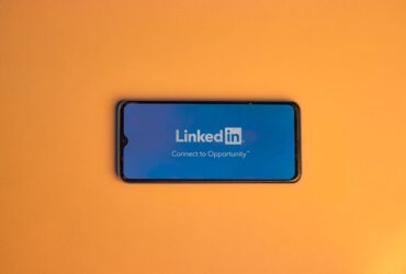 How to Optimize Your LinkedIn Profile for Professional Success