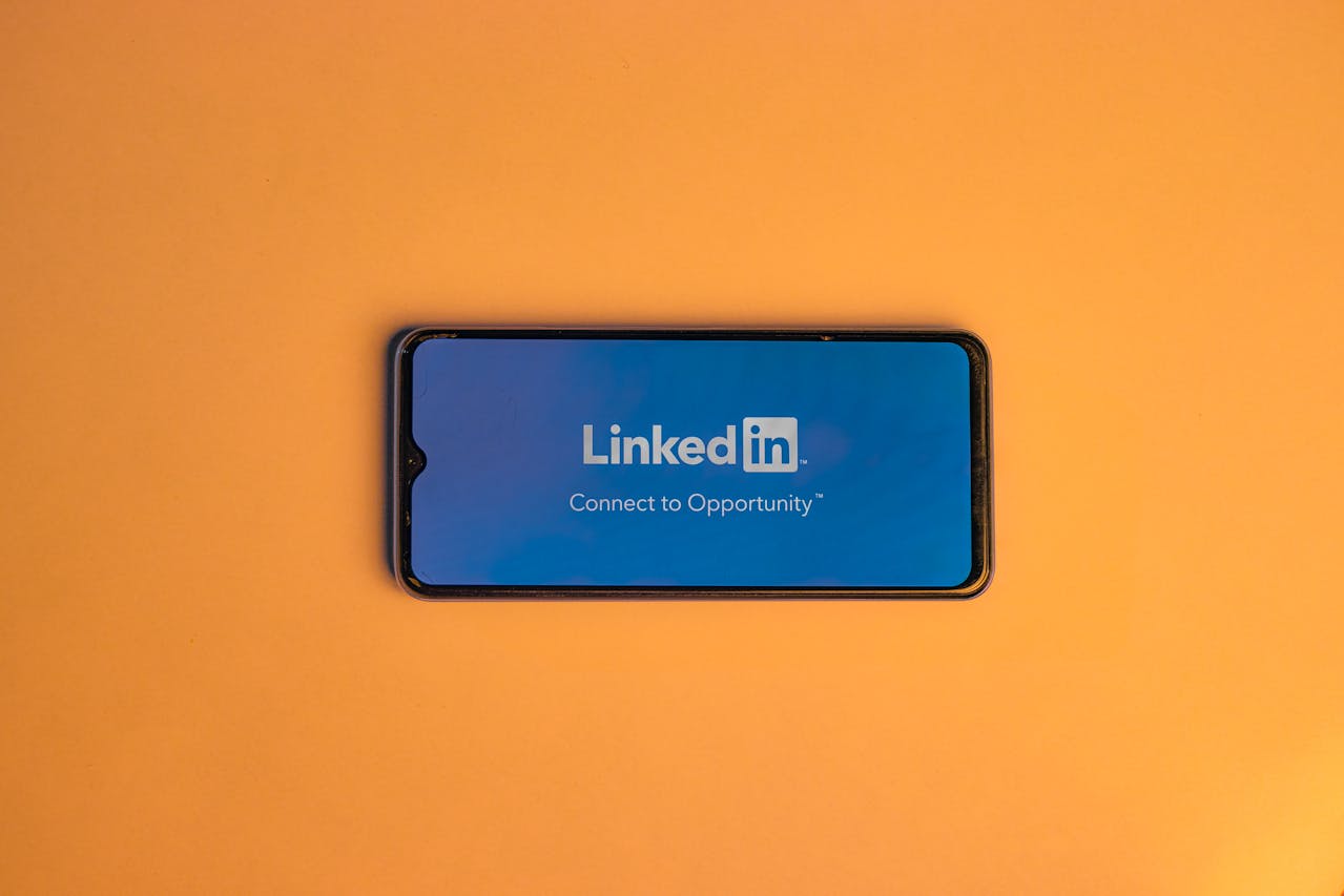 How to Optimize Your LinkedIn Profile for Professional Success