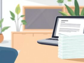 Managing Customer Complaints