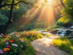 Narcissist abuse recovery tips