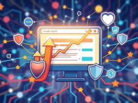 SEO and Reputation