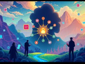 Social Media Reputation