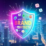 Brand Protection Strategies