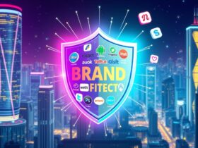 Brand Protection Strategies