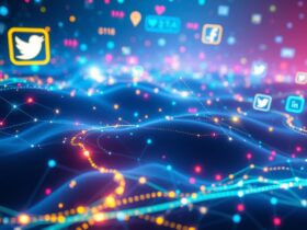 Digital Visibility