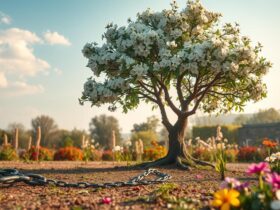 Healing from narcissist abuse
