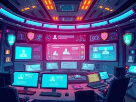 Online Feedback Control