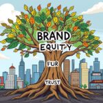 Protecting Brand Equity