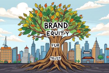 Protecting Brand Equity