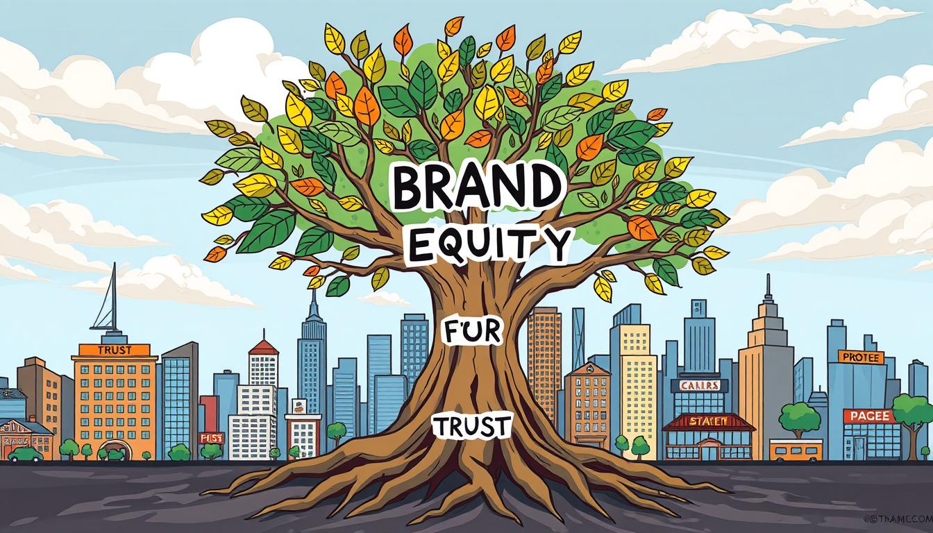 Protecting Brand Equity