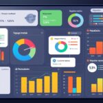 Reputation Management Metrics