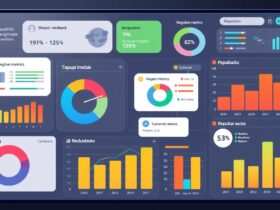 Reputation Management Metrics