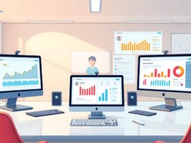 Reputation Tracking Tools
