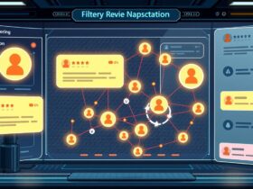 Review Filtering Strategies
